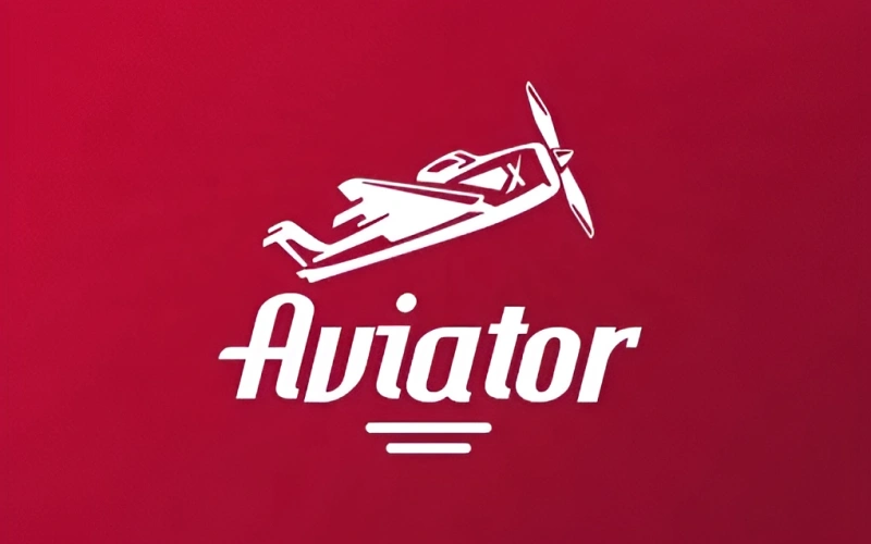 Take flight and cash out before the plane flies away in Aviator at JeetBuzz India.