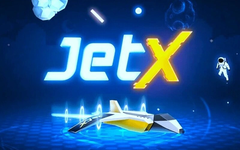 Experience high-speed multipliers in the JetX crash game available on JeetBuzz.