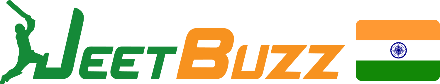 Play top cricket games and explore exciting casino action with JeetBuzz.