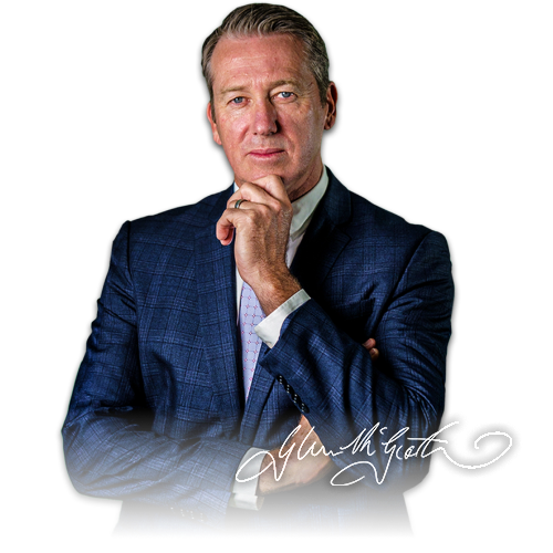 Open new sport wins with JeetBuzz ambassador Glenn McGrath.