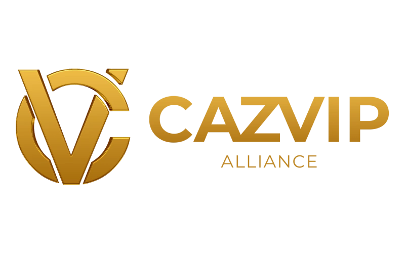 Get high-level promotions with CazVIP partnership with JeetBuzz.