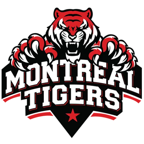 Bet on Montreal Tigers and win big with JeetBuzz sportsbook.